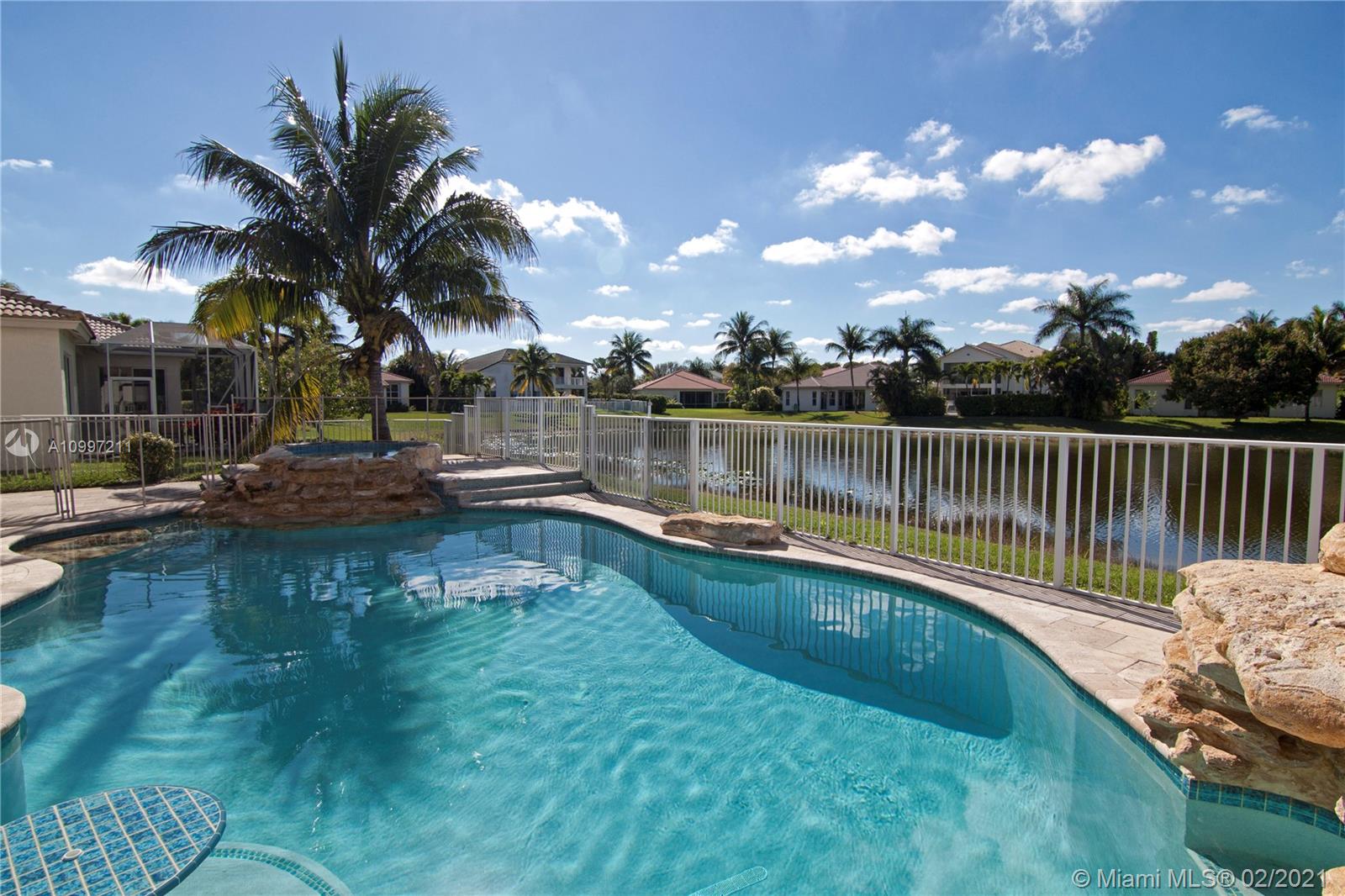 Wellington, FL 33449,4631 Windward Cove Ln