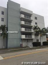 Miami, FL 33133,2575 SW 27th Ave #509