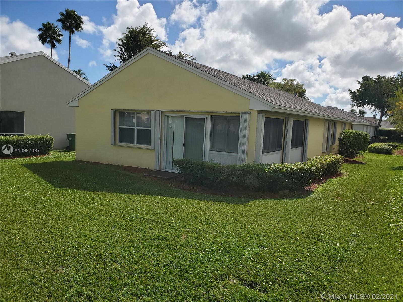 Homestead, FL 33033,2215 SE 5th Pl