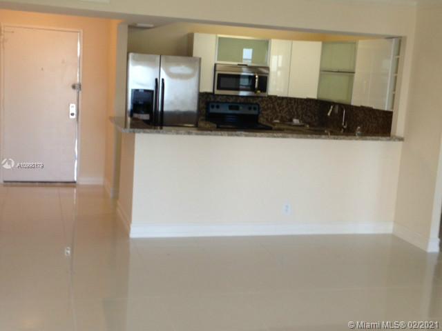 Hallandale Beach, FL 33009,500 THREE ISLANDS BL #714