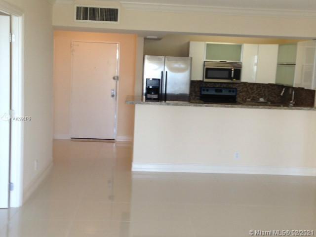 Hallandale Beach, FL 33009,500 THREE ISLANDS BL #714