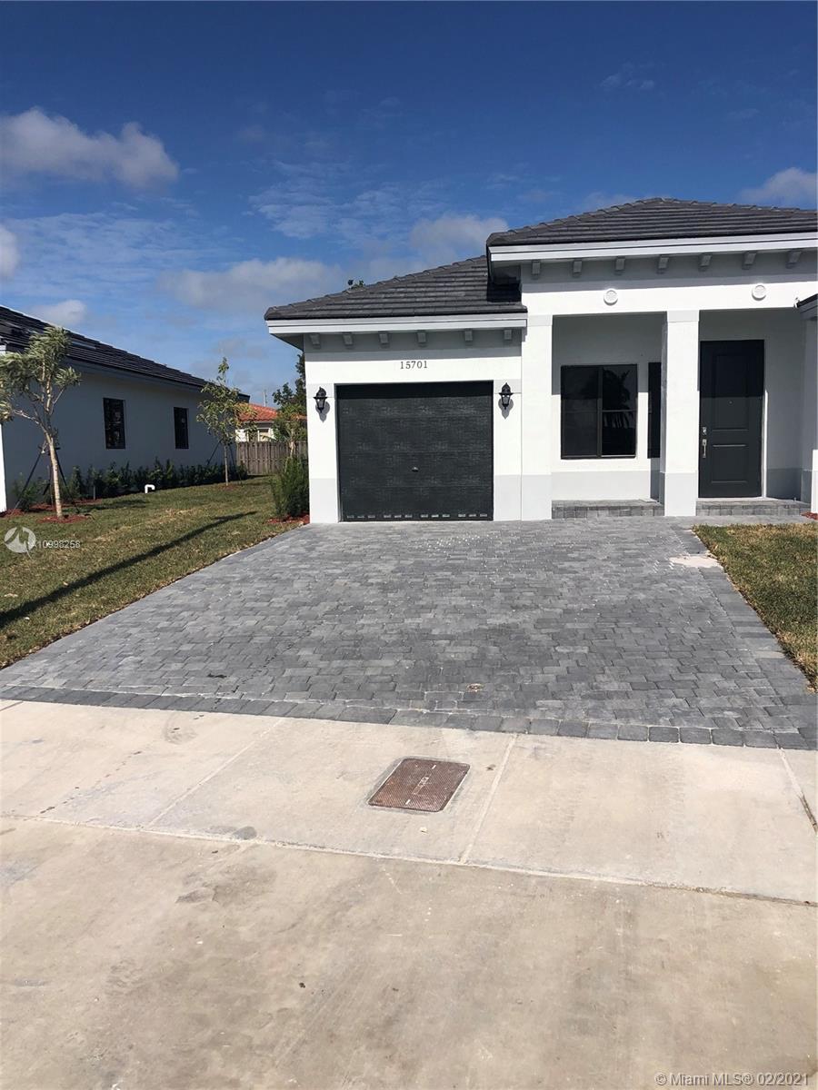 29960 SW 157th Ave, Homestead, FL 33033