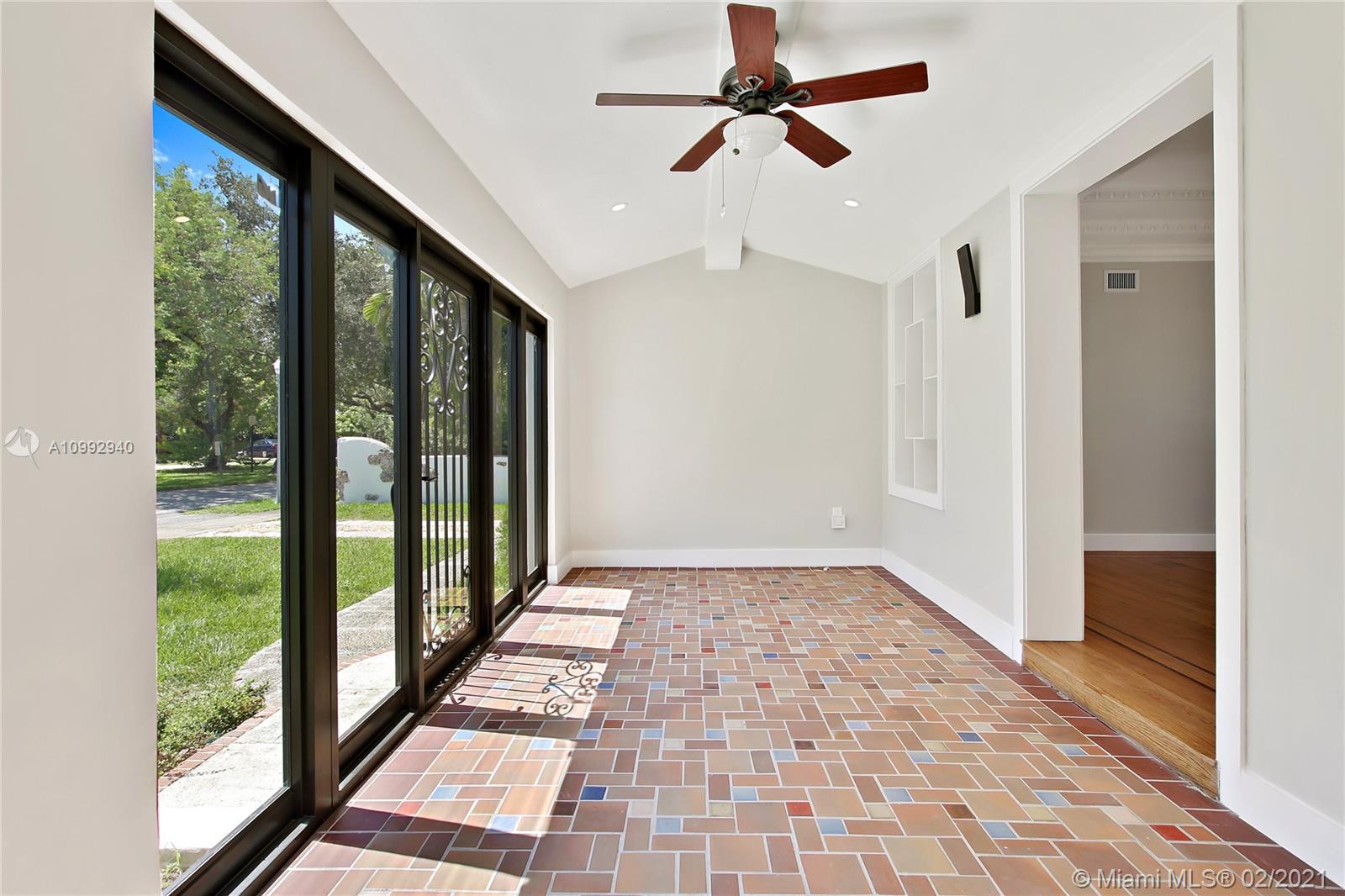 Coral Gables, FL 33134,639 Alhambra Cir