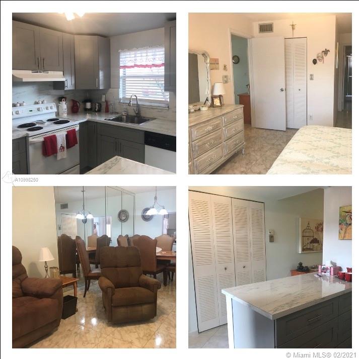 Sunrise, FL 33322,9421 Sunrise Lakes Blvd #111