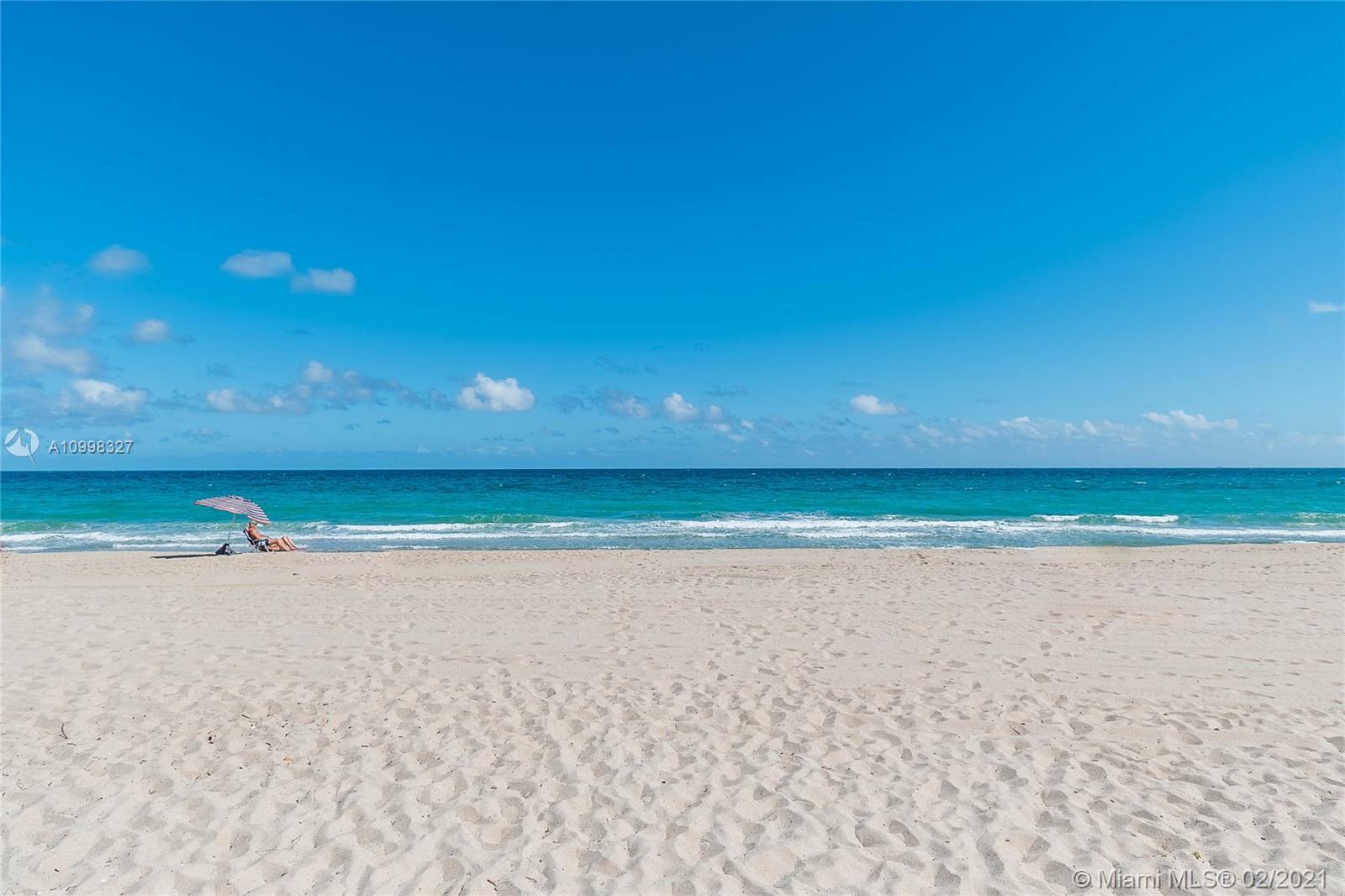 6000 N Ocean Blvd #3H, Lauderdale By The Sea, FL 33308