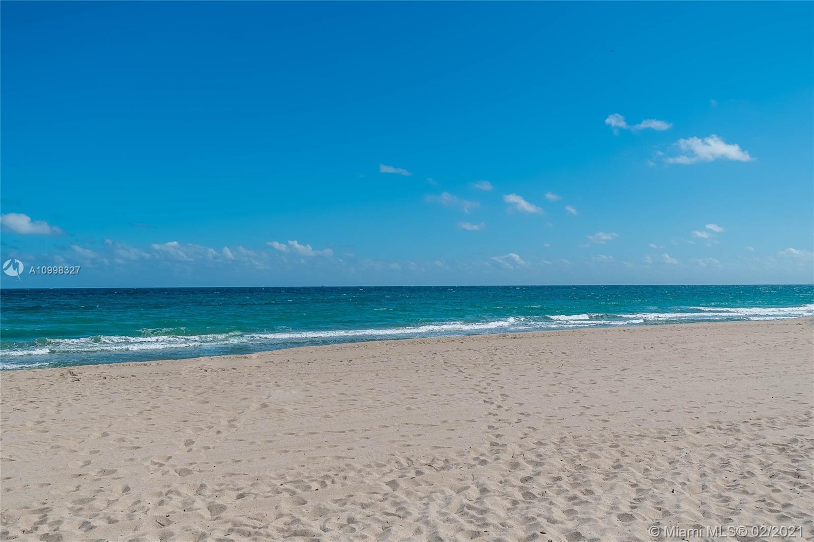 Lauderdale By The Sea, FL 33308,6000 N Ocean Blvd #3H