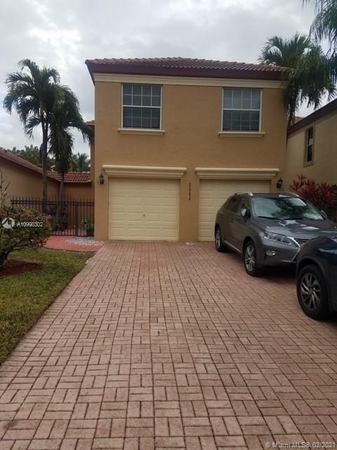 1111 Via Jardin #0, Riviera Beach, FL 33418