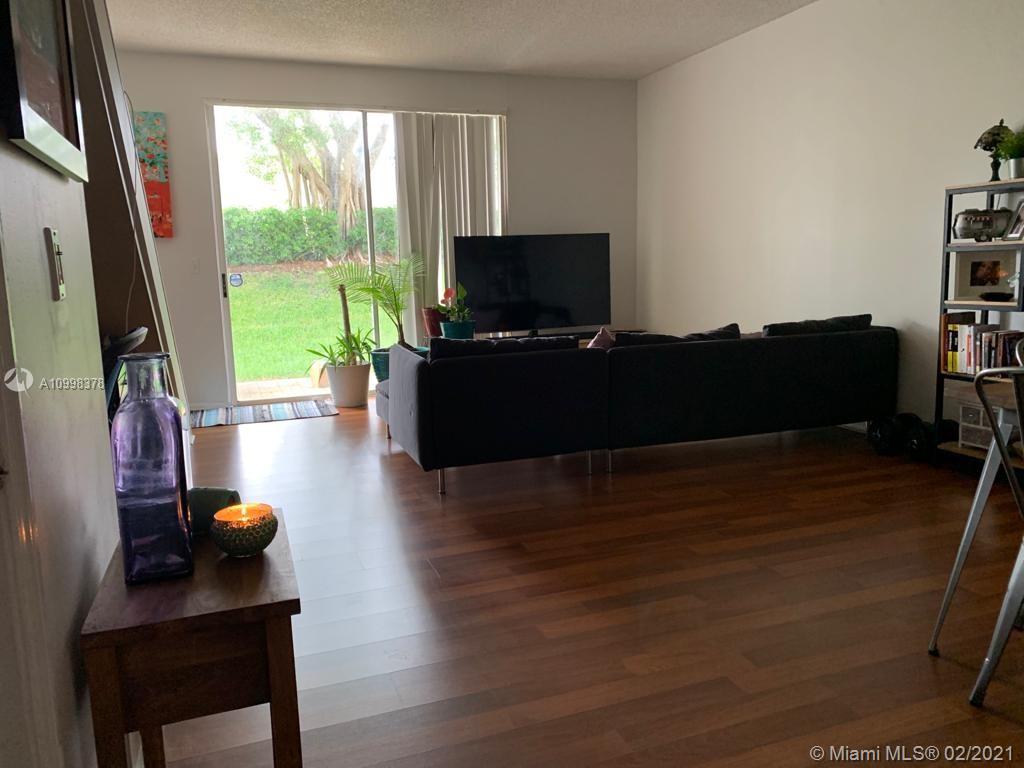 1001 SORRENTO #1001, Weston, FL 33326