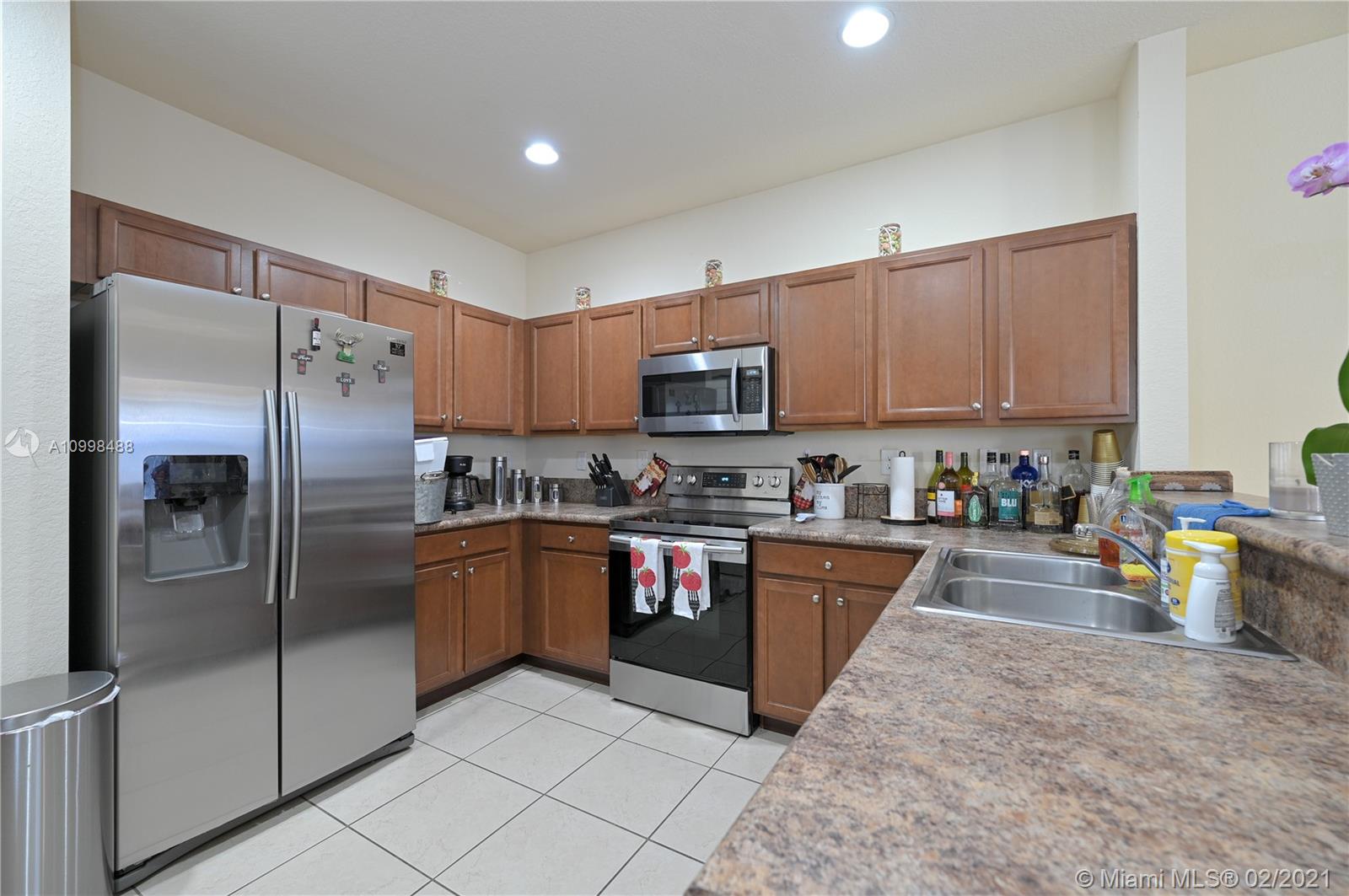 Cutler Bay, FL 33190,22756 SW 92nd Ct