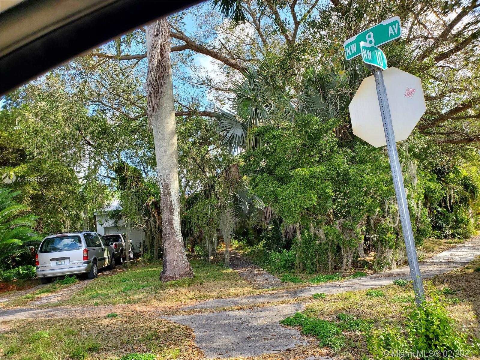 Homestead, FL 33030,Address not disclosed