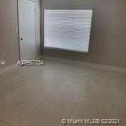 Oakland Park, FL 33309,2371 NW 33rd St #704