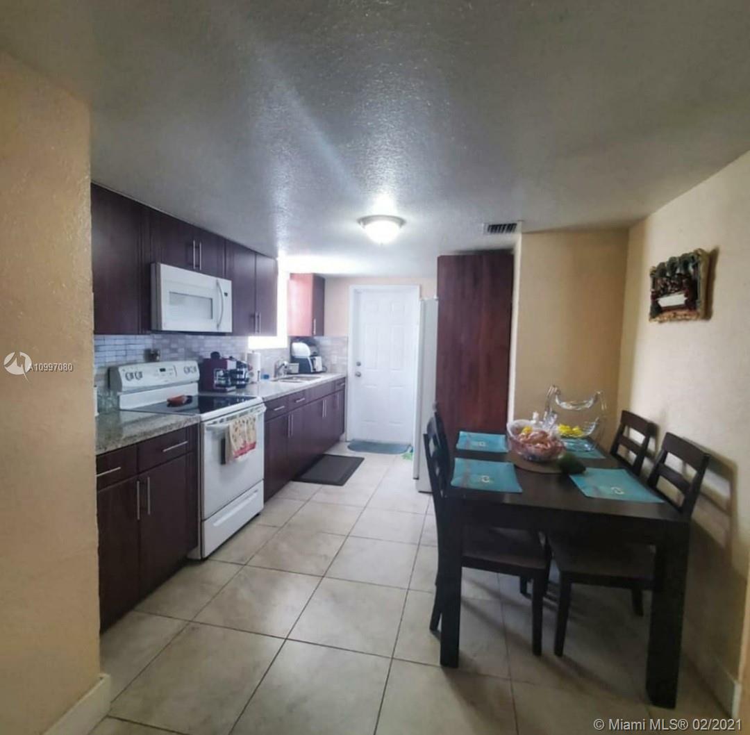 Hialeah, FL 33013,239 E 38th St