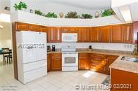 1950 NW 35th Ave, Coconut Creek, FL 33066