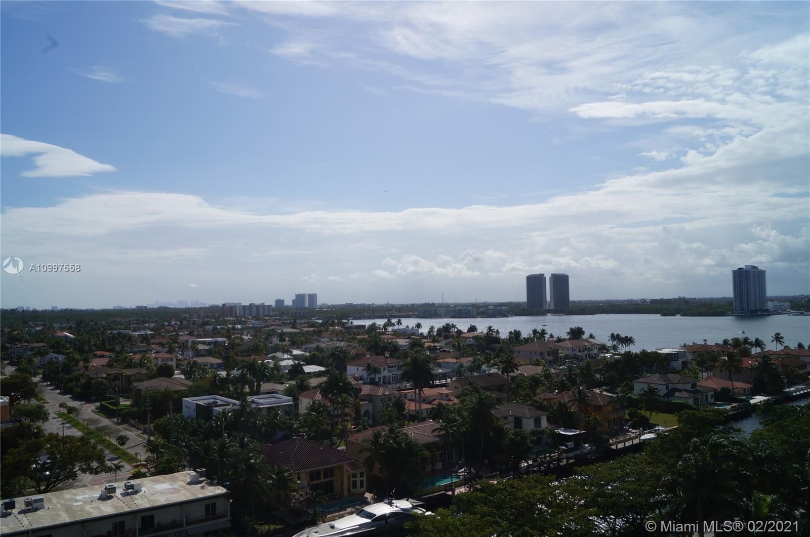 Aventura, FL 33160,2000 Island Blvd #1104