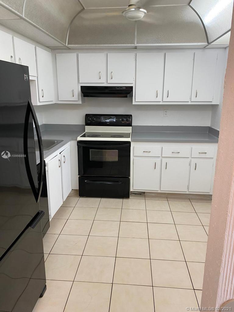 1830 SW 81 Avenue #4303, North Lauderdale, FL 33068