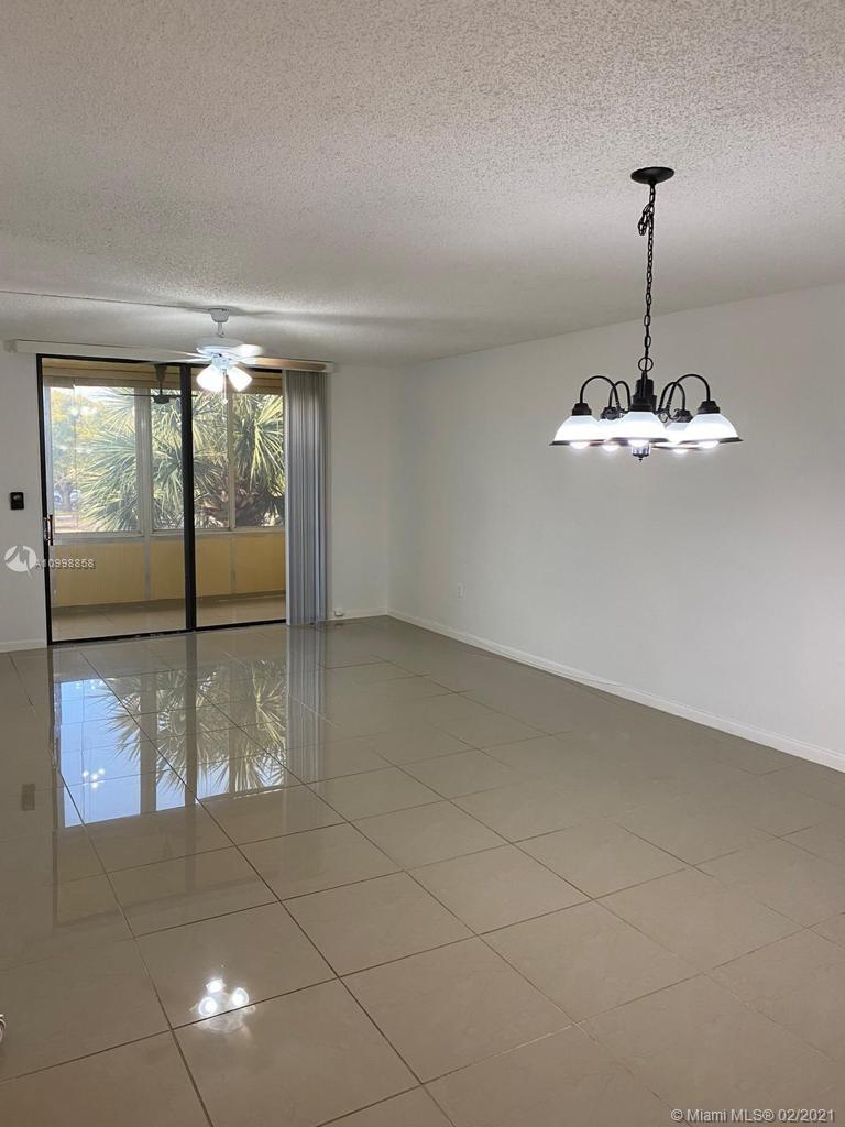 North Lauderdale, FL 33068,1830 SW 81 Avenue #4303