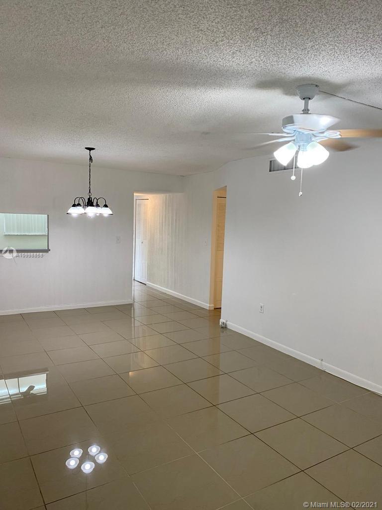 North Lauderdale, FL 33068,1830 SW 81 Avenue #4303