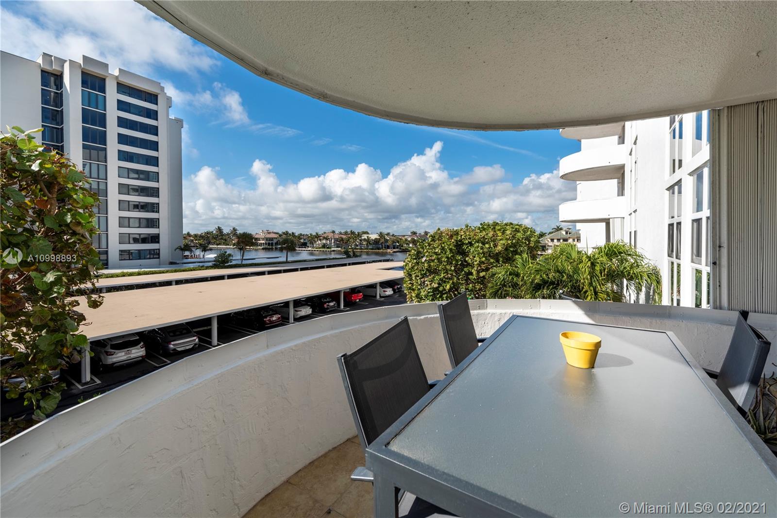 Delray Beach, FL 33483,2200 S Ocean Blvd #307