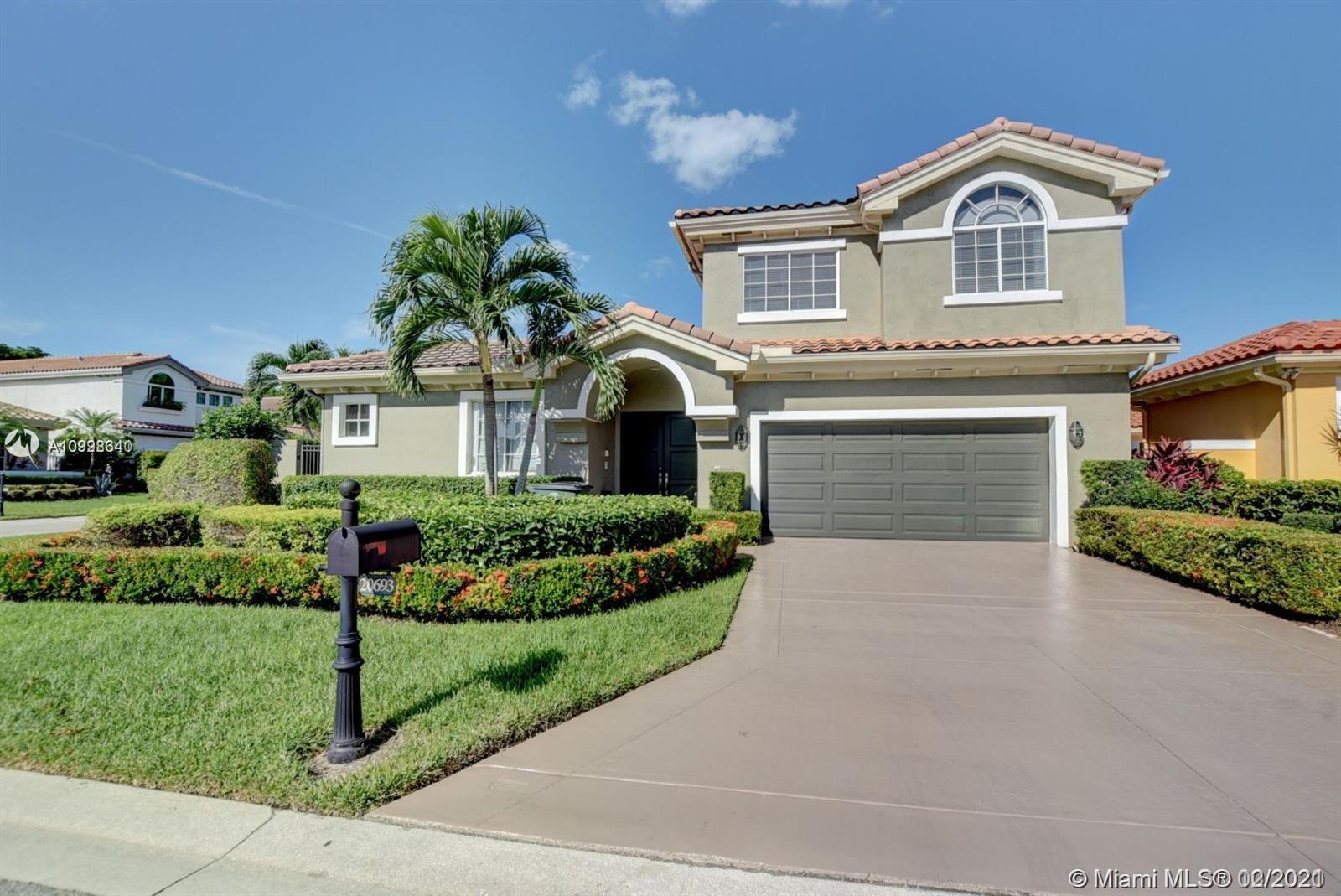 20693 NW 27th Ave, Boca Raton, FL 33434