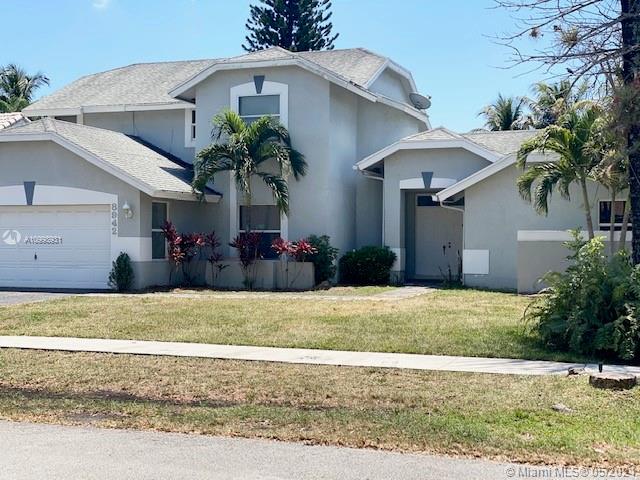 Cooper City, FL 33328,8942 SW 57th St