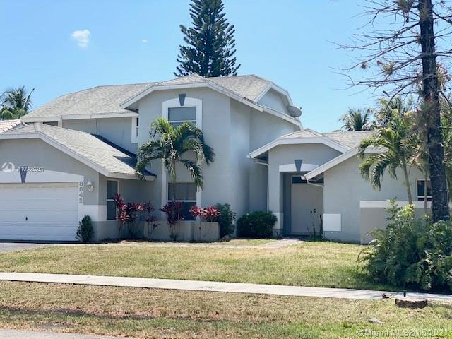 Cooper City, FL 33328,8942 SW 57th St