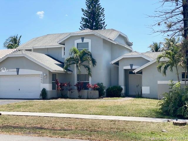 Cooper City, FL 33328,8942 SW 57th St