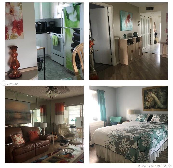 Sunrise, FL 33322,9401 Sunrise Lakes Blvd #306