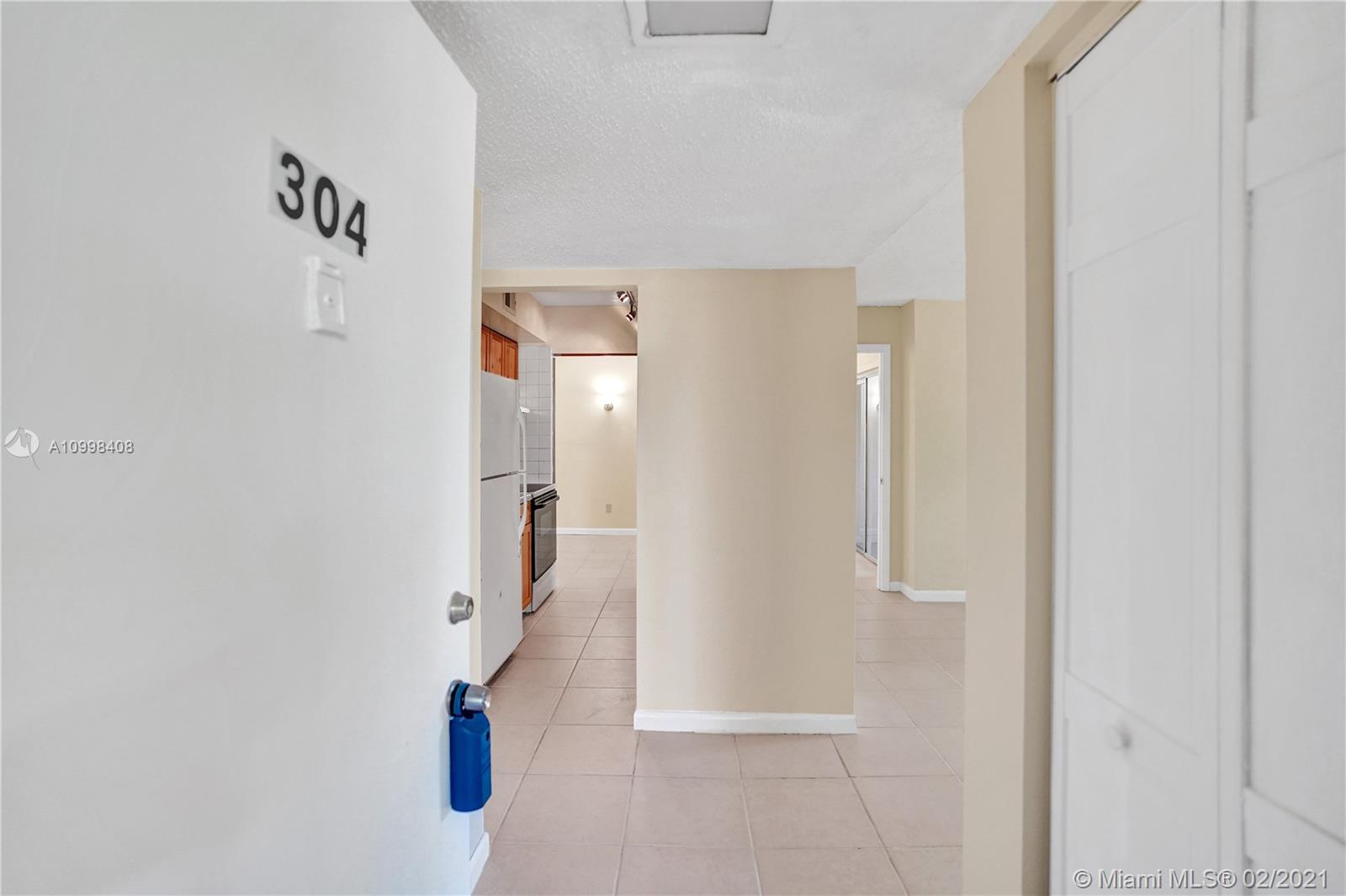 Coral Springs, FL 33065,10772 La Placida Dr #7-304