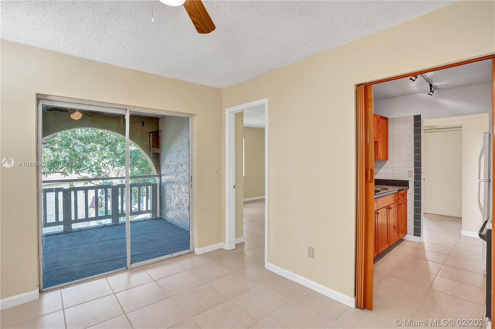 Coral Springs, FL 33065,10772 La Placida Dr #7-304