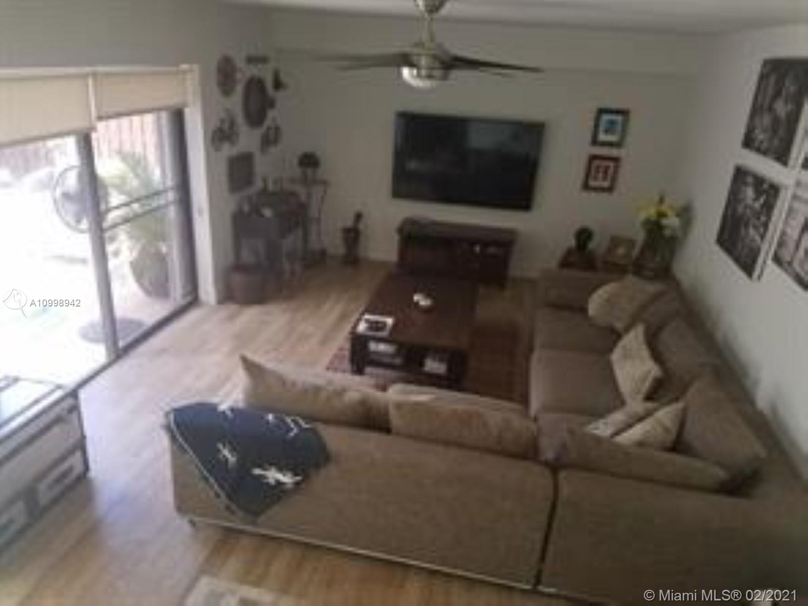 Deerfield Beach, FL 33442,2444 SW 15th St