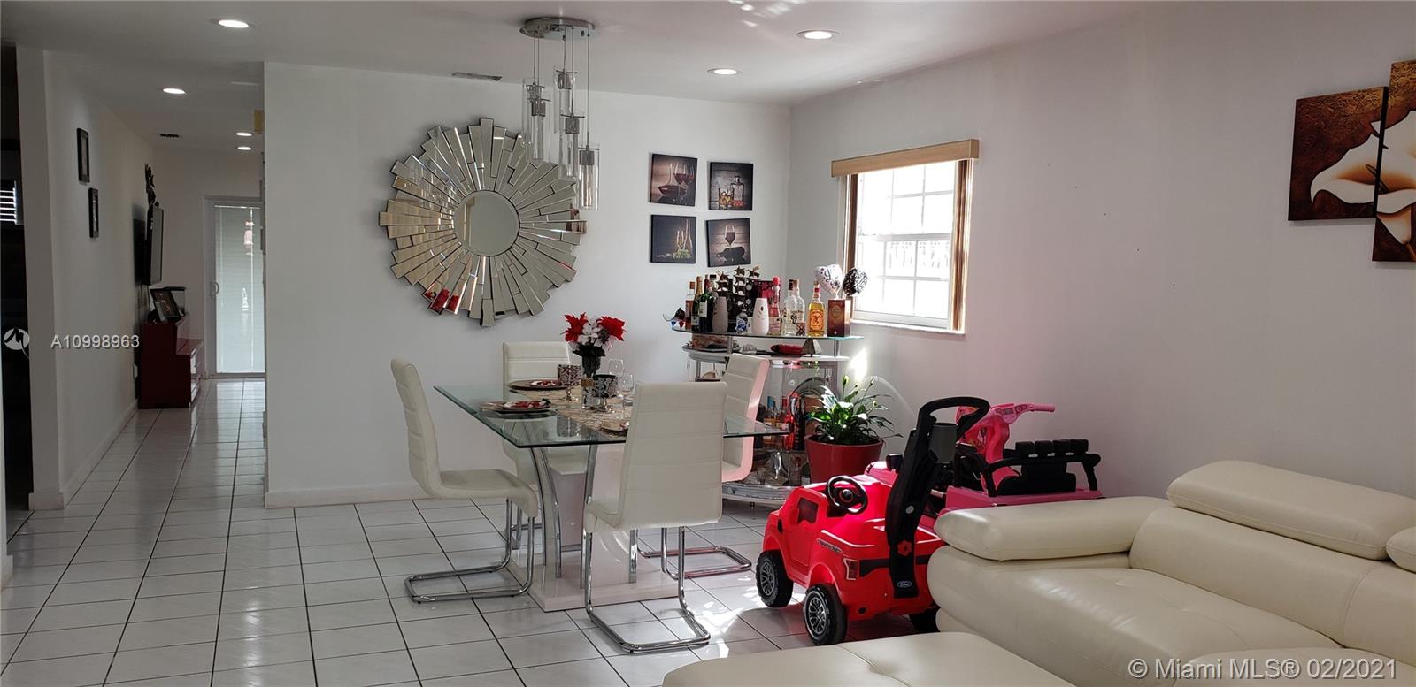 Hialeah, FL 33013,4061 E 3rd Ave