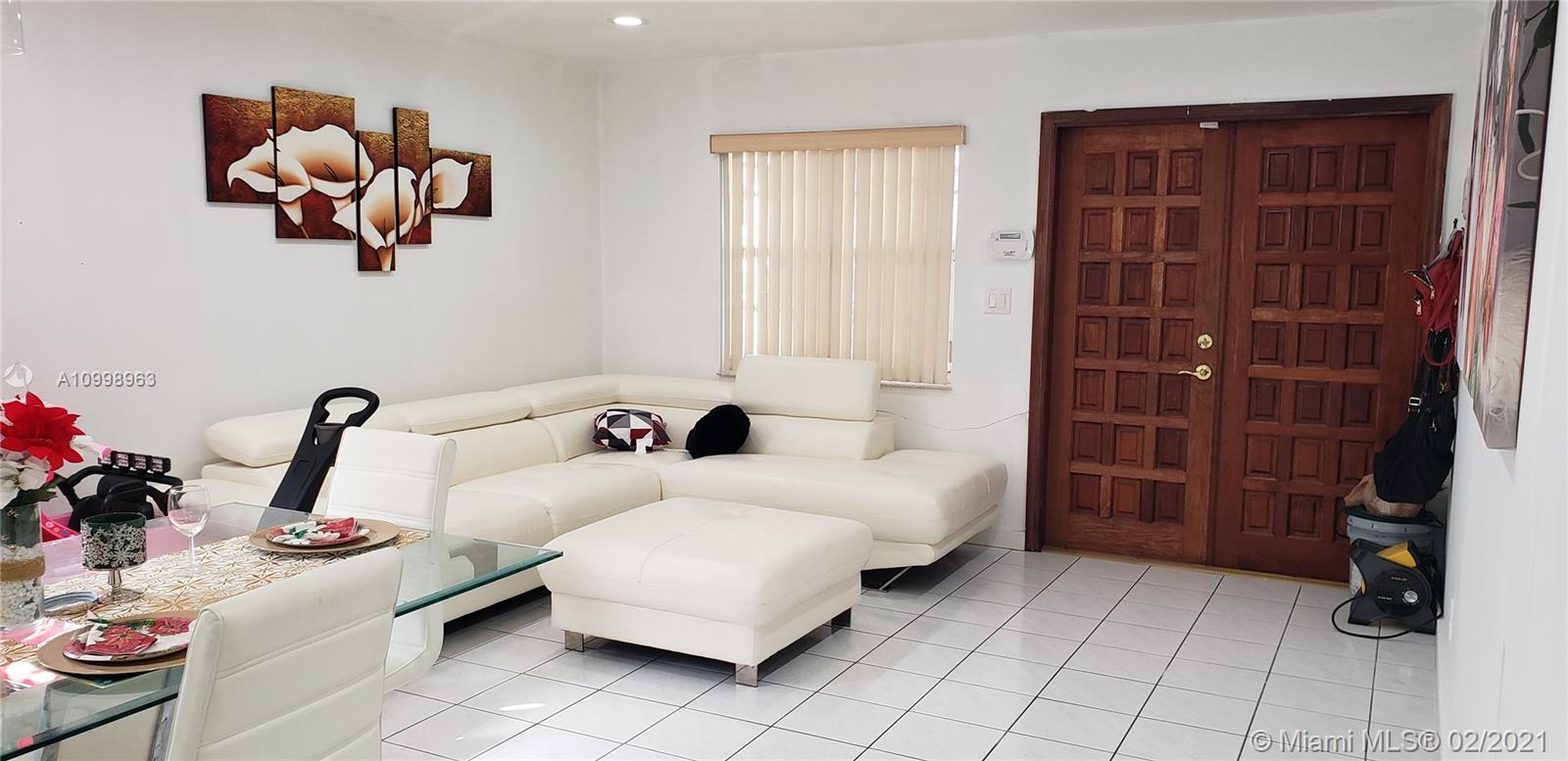 Hialeah, FL 33013,4061 E 3rd Ave