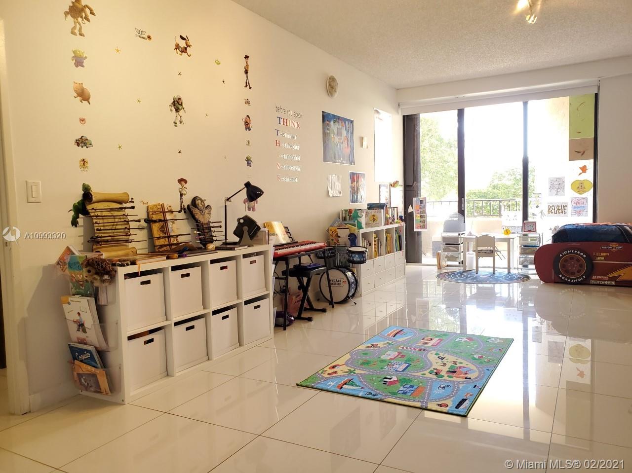 Key Biscayne, FL 33149,151 Crandon Blvd #205