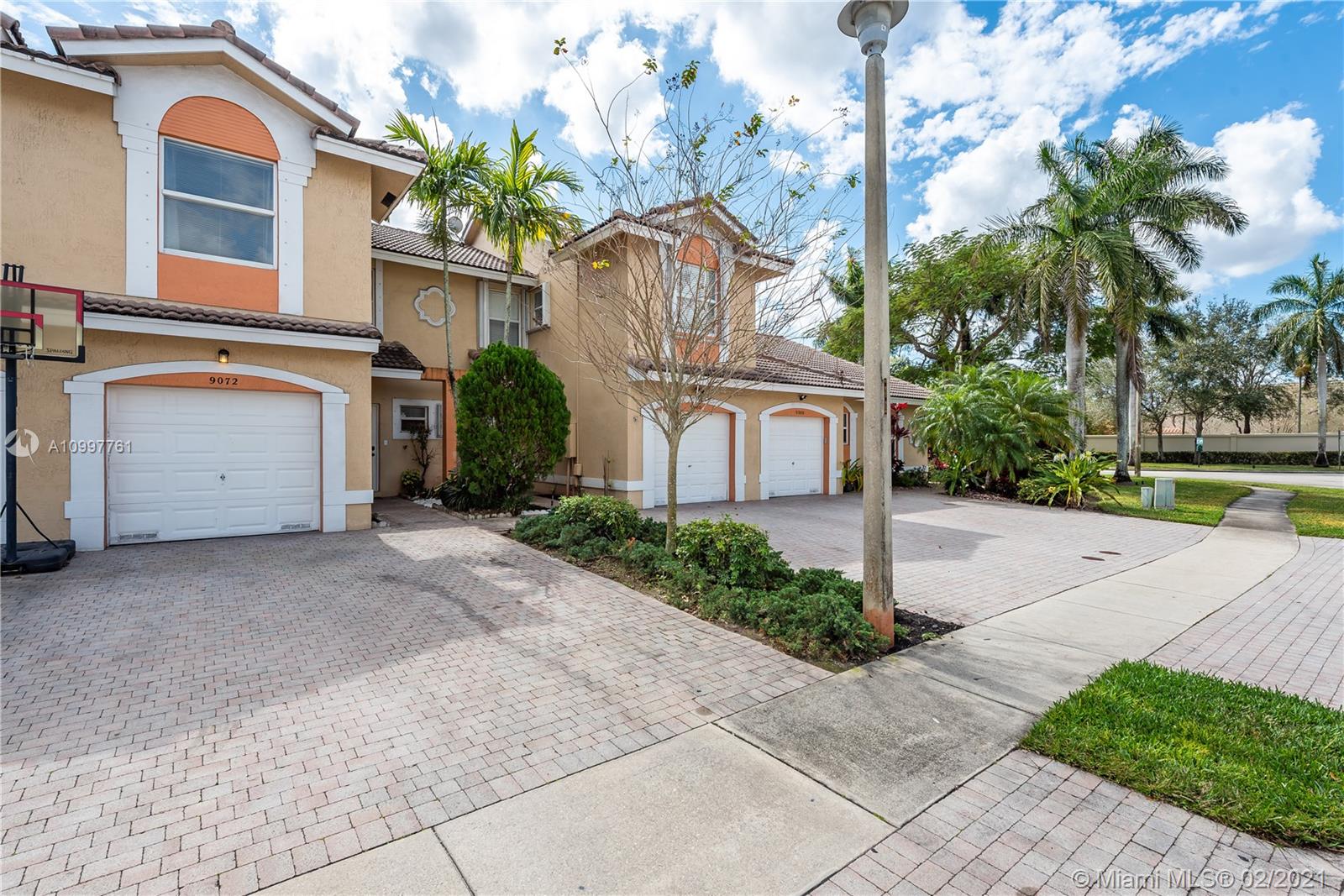 Sunrise, FL 33351,9072 NW 55th Ct