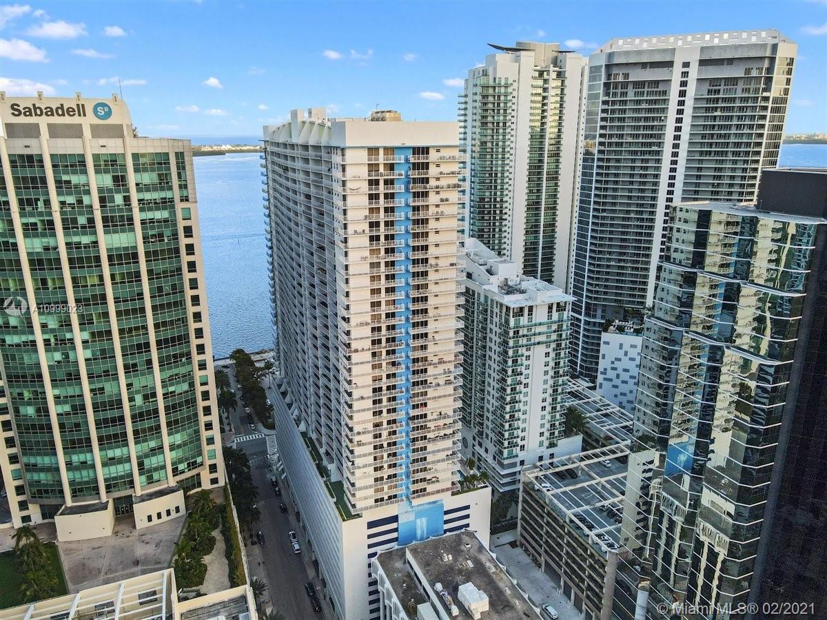 Miami, FL 33131,1200 Brickell Bay Dr #3723