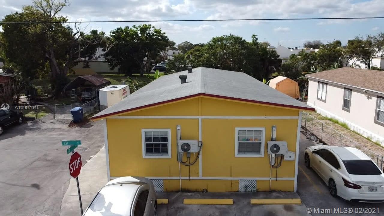 1730 SW 131 PL, Miami, FL 33175