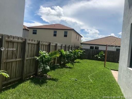 Homestead, FL 33032,25256 SW 118th Ave