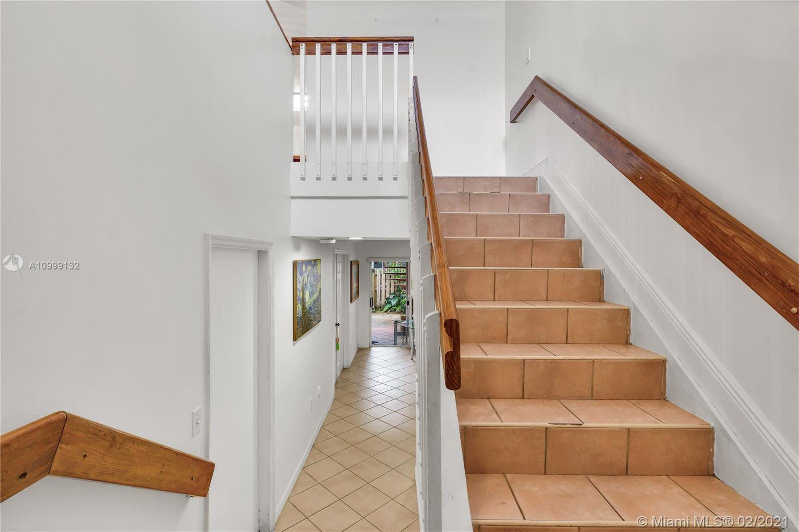 Miami, FL 33196,10110 SW 154th Cir Ct #105-1