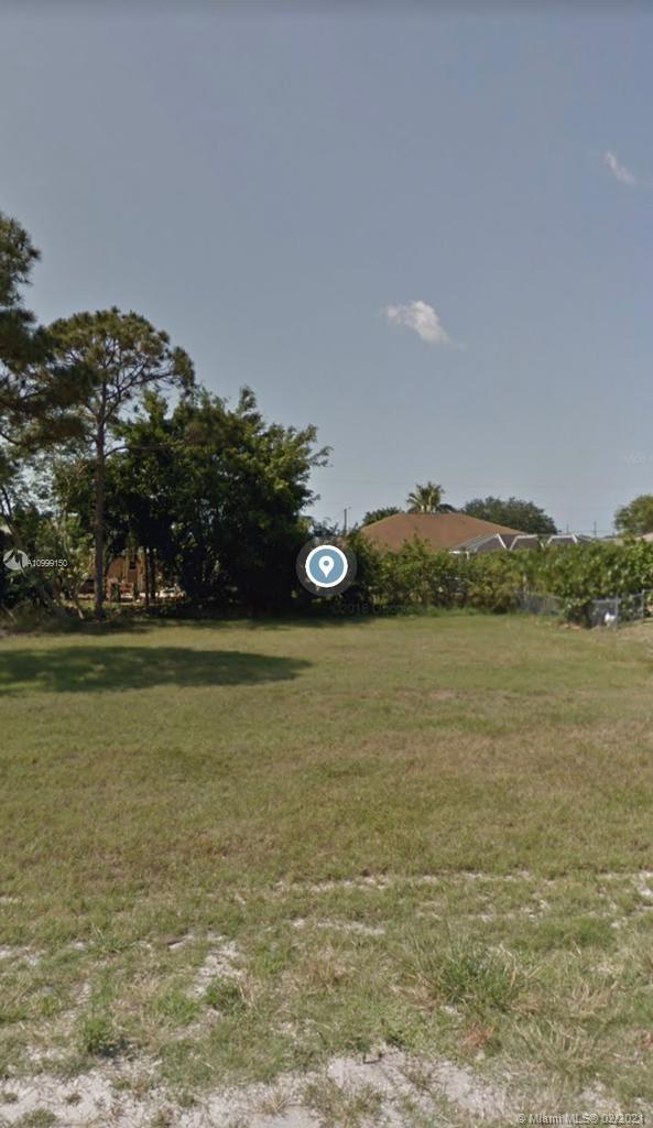 Cape Coral, FL 33919,1826 SW 25 ST