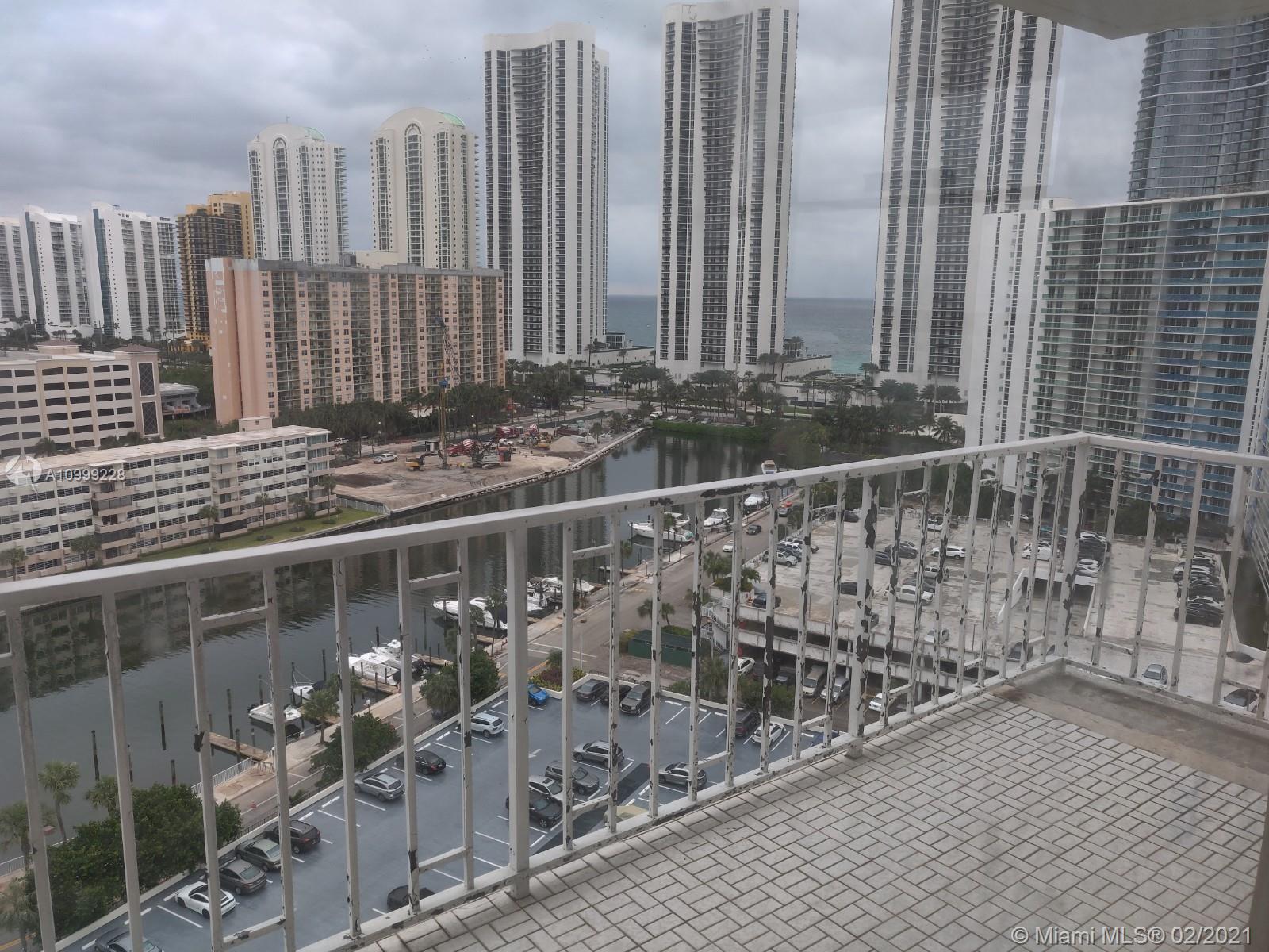 Sunny Isles Beach, FL 33160