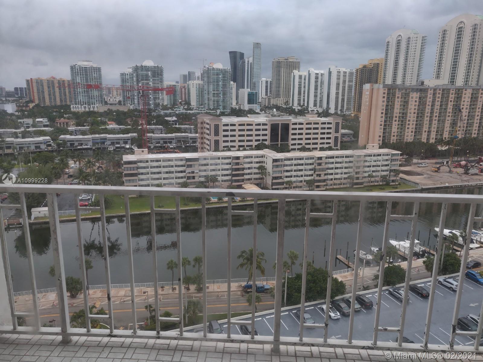 Sunny Isles Beach, FL 33160,Address not disclosed