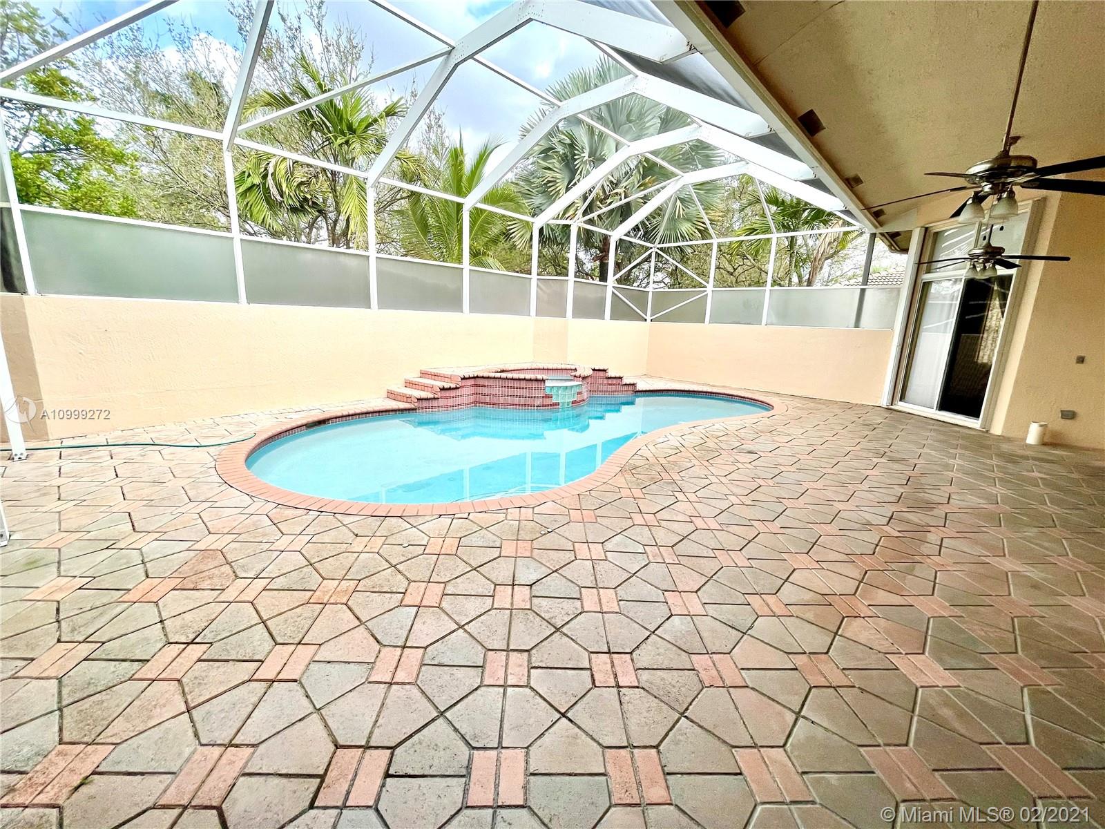 Coral Springs, FL 33071,1073 NW 121st Way