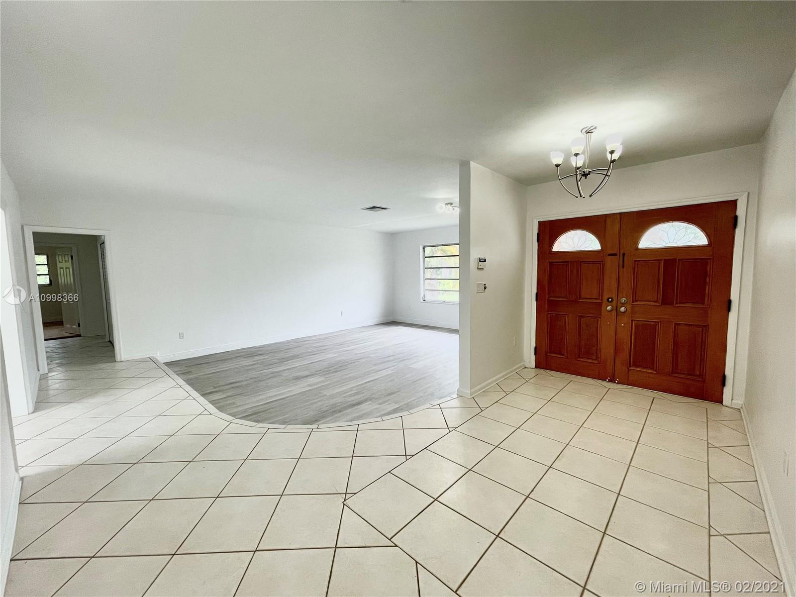 Palmetto Bay, FL 33158,7351 SW 145th Ter