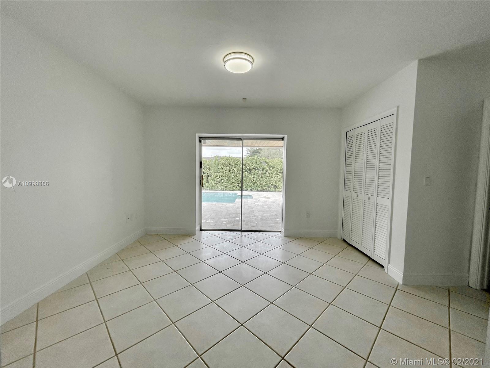 Palmetto Bay, FL 33158,7351 SW 145th Ter