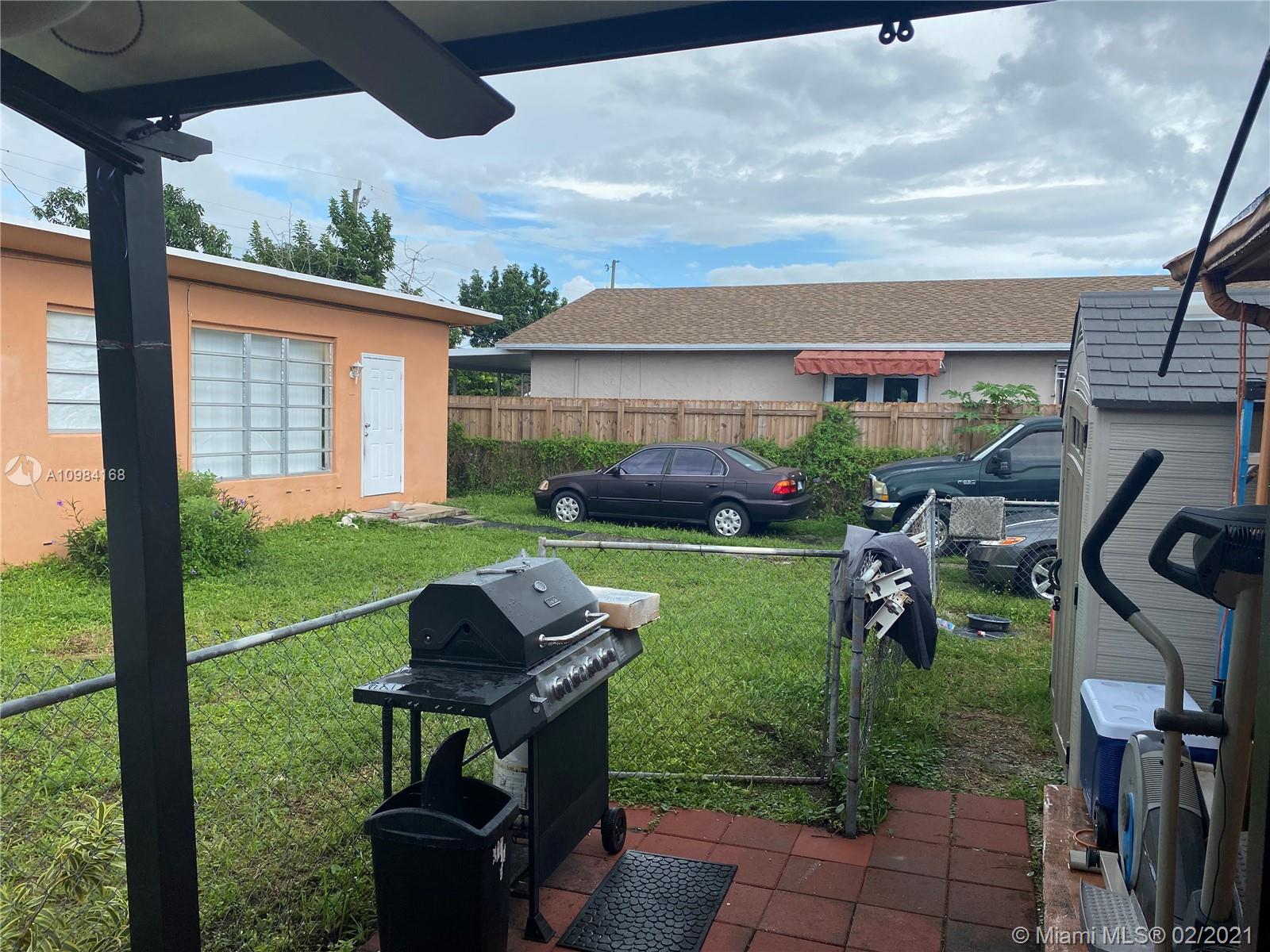 Hialeah, FL 33013,33 E 60 ST