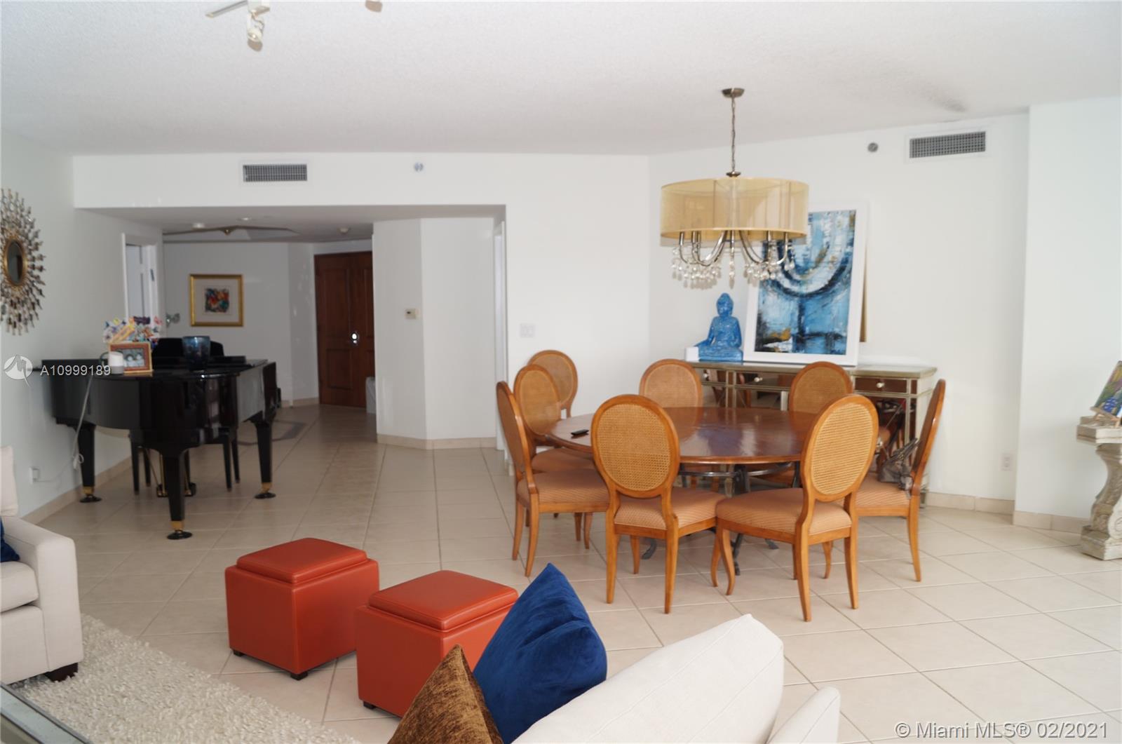 Aventura, FL 33160,2000 Island Blvd #2404