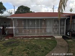 4315 E 9th Ct, Hialeah, FL 33013