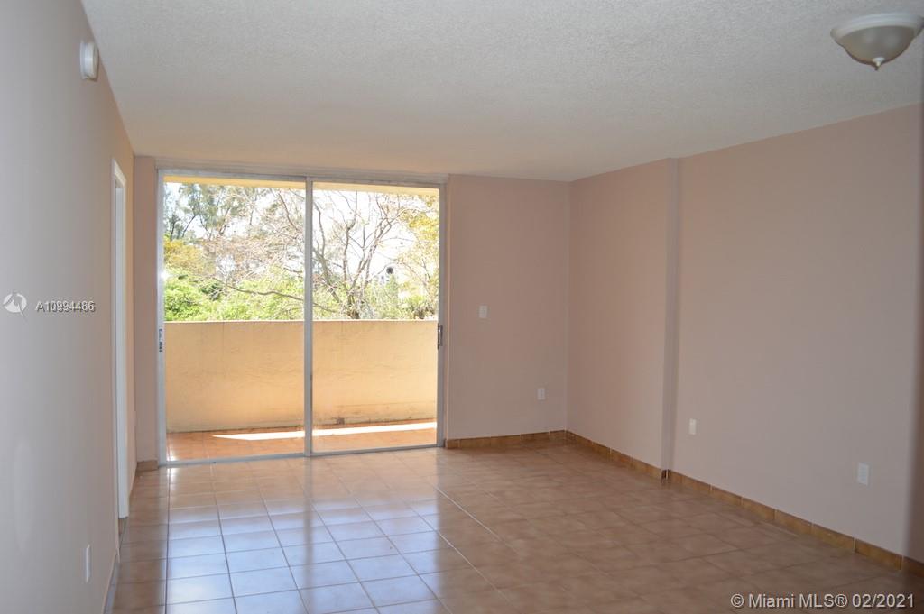 Hialeah Gardens, FL 33016,10000 NW 80th Ct #2433