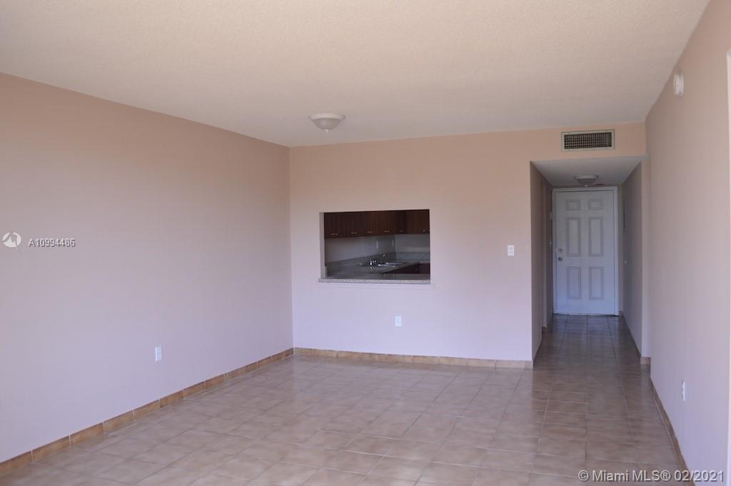 Hialeah Gardens, FL 33016,10000 NW 80th Ct #2433