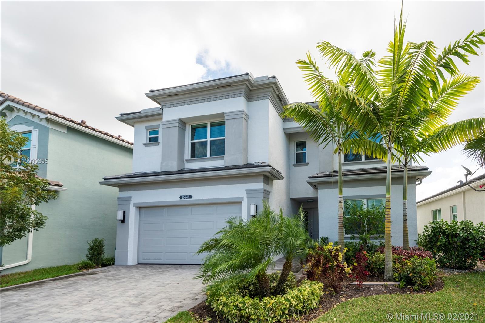 Delray Beach, FL 33446,15246 Seaglass Terrace Ln